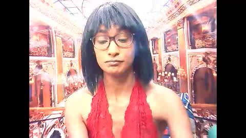 indianrebel4u2luv online show from November 21, 6:04 am