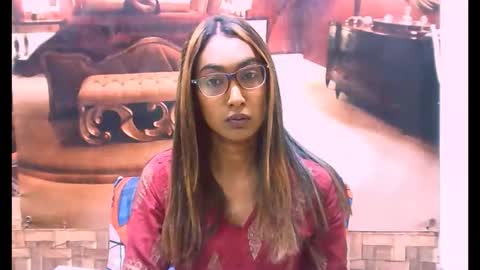 Snapshot of indianrebel4u2luv chatting on September 24, 7:29 am indianrebel4u2luv online show from September 24, 7:29 am