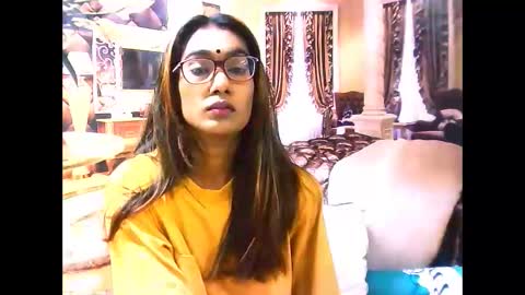 Snapshot of indianrebel4u2luv chatting on October 16, 7:33 am indianrebel4u2luv online show from October 16, 7:33 am