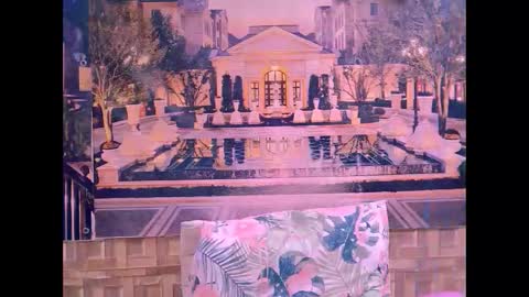 indianrebel4u2luv online show from April 7, 6:04 am