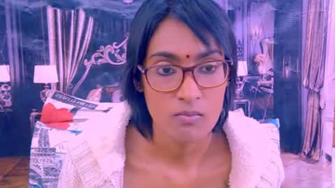 indianrebel4u2luv online show from June 18, 9:14 am