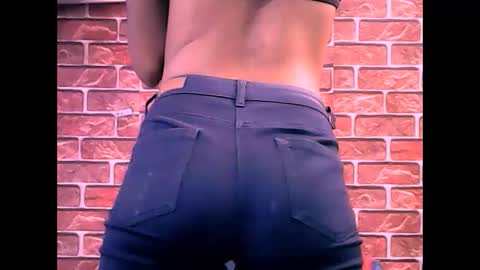 indianrebel4u2luv online show from November 27, 6:38 am