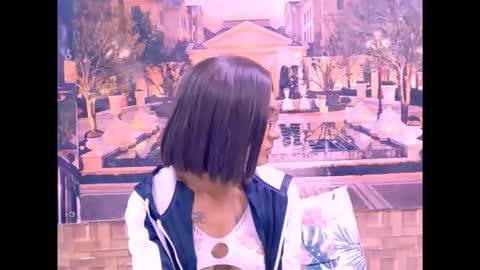 indianrebel4u2luv online show from March 26, 9:11 am