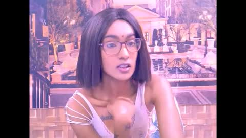 indianrebel4u2luv online show from March 13, 6:26 am