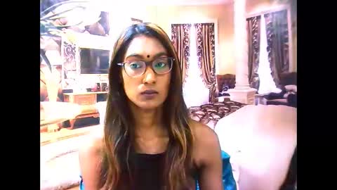 Snapshot of indianrebel4u2luv chatting on September 30, 6:41 am indianrebel4u2luv online show from September 30, 6:41 am