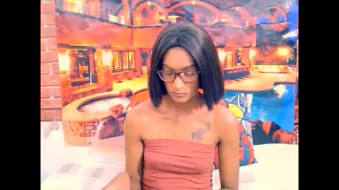 indianrebel4u2luv online show from January 31, 7:11 pm