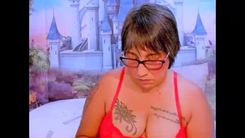Snapshot of indianroxy07 chatting on September 9, 6:30 pm roxy online show from September 9, 6:30 pm