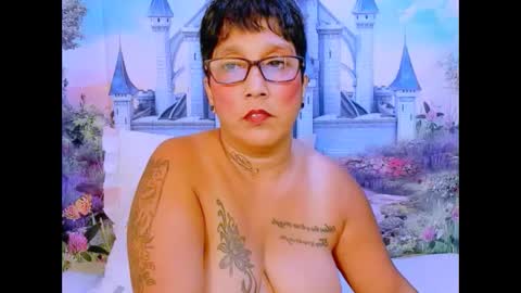 Snapshot of indianroxy07 chatting on January 28, 6:28 pm roxy online show from January 28, 6:28 pm