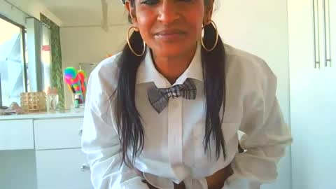 rani online show from July 10, 7:42 am