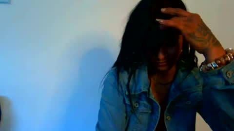 rani online show from July 28, 12:48 pm