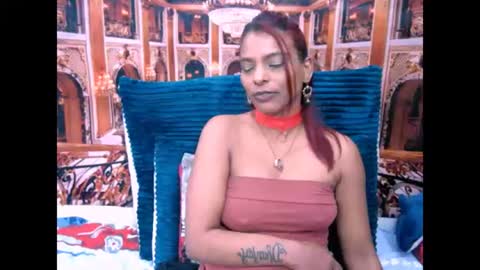 indiansexyass4u2luv online show from June 20, 9:35 am