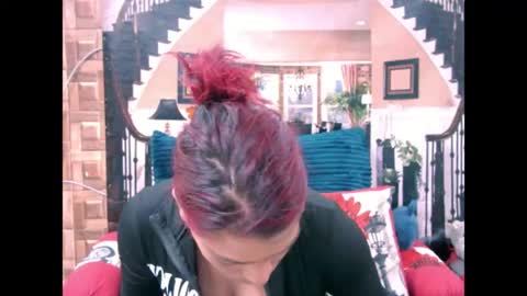 indiansexyass4u2luv online show from July 13, 5:19 am