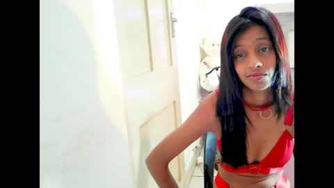 indiansexybtx online show from June 17, 9:54 am