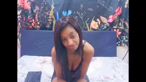 indiansexybtx online show from July 8, 9:22 am