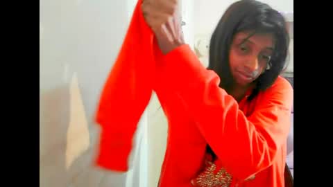 indiansexybtx online show from June 28, 7:15 am