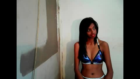 indiansexybtx online show from June 16, 7:09 am