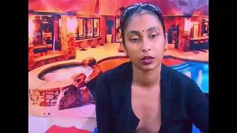 indiansexybutt4u2luv online show from March 24, 6:08 am