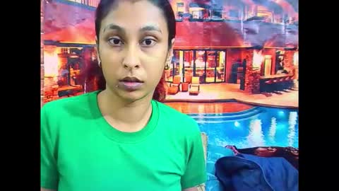 indiansexybutt4u2luv online show from May 25, 5:39 am