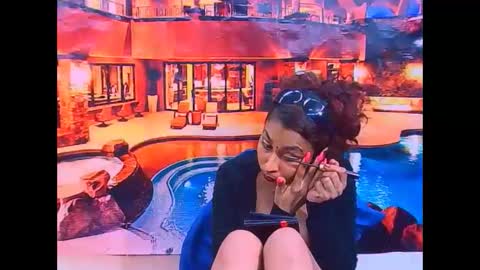 indiansexybutt4u2luv online show from March 26, 6:26 am