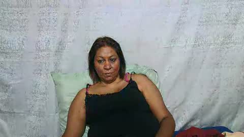 candice online show from June 6, 7:03 am