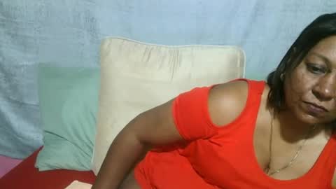 candice online show from June 27, 7:42 am