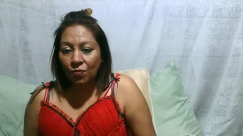 candice online show from July 8, 7:32 am