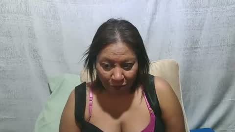 candice online show from July 24, 5:38 am