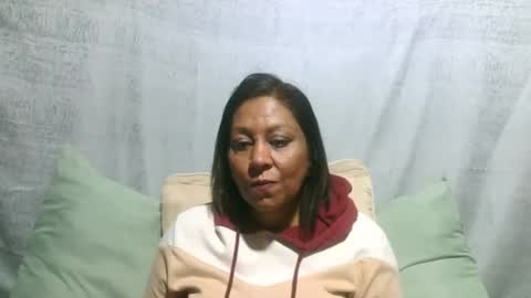 candice online show from July 7, 5:10 am