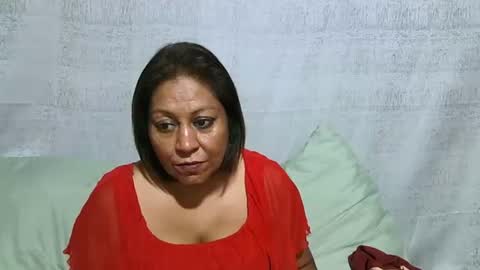candice online show from June 18, 9:25 am