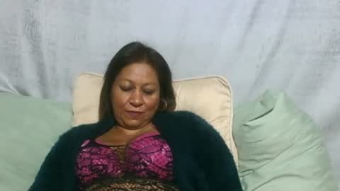 candice online show from June 24, 3:27 am