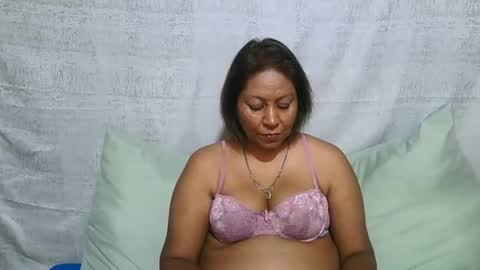 candice online show from June 12, 6:32 am