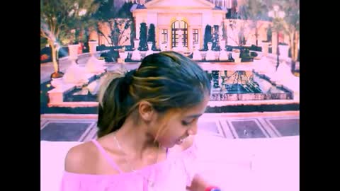 indiansexyslender4u2luv online show from February 21, 5:56 am