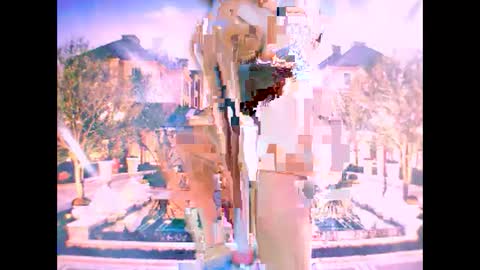 indiansexyslender4u2luv online show from February 15, 6:23 am