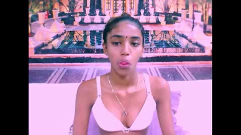 indiansexyslender4u2luv online show from February 24, 6:25 am