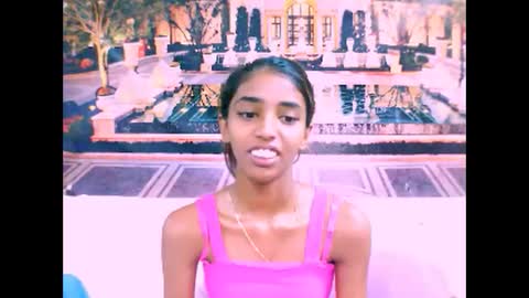 indiansexyslender4u2luv online show from February 9, 6:01 am