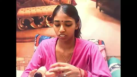 indiansexyslender4u2luv online show from October 13, 5:32 am