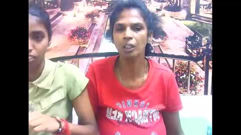 indiansexyslender4u2luv online show from March 5, 6:01 am