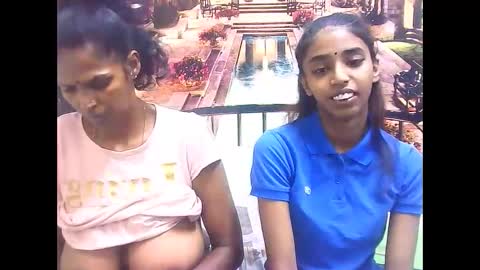 indiansexyslender4u2luv online show from March 7, 5:51 am