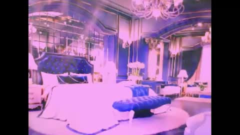 indiansexyslender4u2luv online show from March 11, 6:08 am