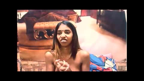 indiansexyslender4u2luv online show from September 30, 7:25 am