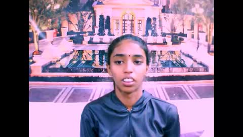 indiansexyslender4u2luv online show from February 20, 5:55 am