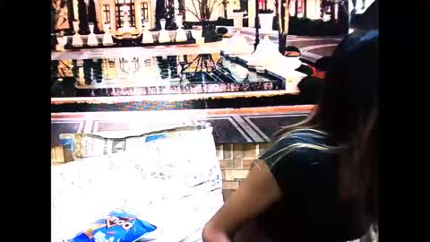 indiansexyslender4u2luv online show from September 22, 5:28 am