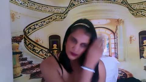 Azi online show from September 16, 9:17 am