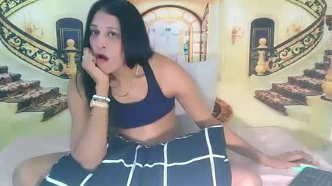 Azi online show from July 28, 7:50 pm