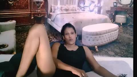 Azi online show from February 1, 7:12 pm