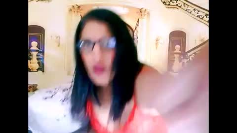 Azi online show from September 25, 6:01 am