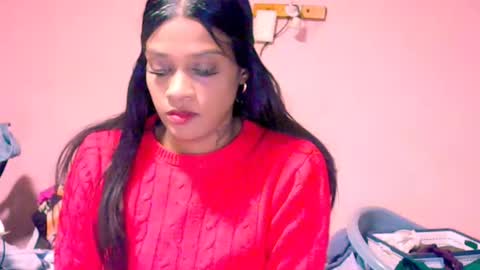 indiansexyy21 online show from June 9, 6:51 pm
