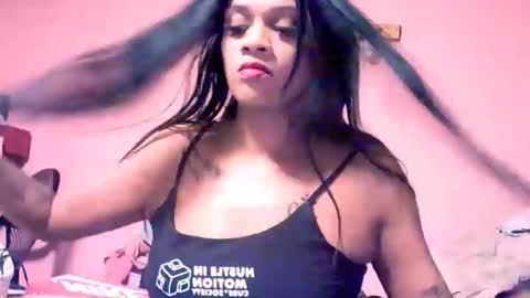indiansexyy21 online show from June 7, 5:31 pm