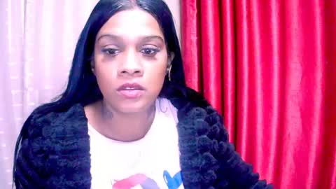 indiansexyy21 online show from July 17, 7:13 am