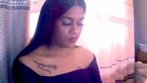 indiansexyy21 online show from April 23, 10:44 am